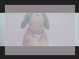 Adult chat with Babysweett: Ask about my other activities