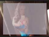 Adult chat with SugarBlonde1: Armpits