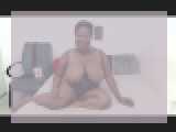 Find your cam match with SWEETPRECIOUS30: Outfits
