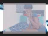 Connect with webcam model MissBlackLash: Outfits