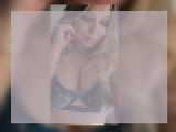 Start video chat with Sweetheart699: Strip-tease