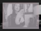 Start video chat with darkcat916: Masks
