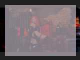 Welcome to cammodel profile for MoniqueCruz: Lycra/spandex