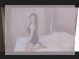 Adult webcam chat with TsFUCKnSUCK: Bondage & discipline