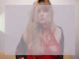 Adult webcam chat with KellyGentleTouc