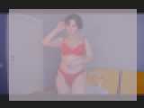 Connect with webcam model MissShyMira: Strip-tease
