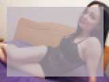 Adult webcam chat with 001SunnyGirl: Legs, feet & shoes