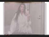 Connect with webcam model JuicyyJulia: Kissing