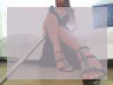 Start video chat with AMANDAONLY: Mistress/slave