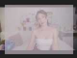 Adult webcam chat with KelliBlondy: Smoking