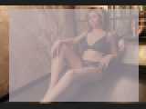 Webcam chat profile for AnnieLight: Lingerie & stockings