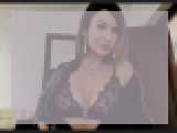 Adult webcam chat with SummerKiss: Strip-tease