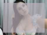 Explore your dreams with webcam model KseniaForYou: Lingerie & stockings