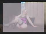 Explore your dreams with webcam model NataliMellow: Lingerie & stockings