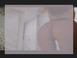 Why not cam2cam with SensualG: Piercings & tattoos