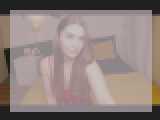Connect with webcam model EliseMoonn: Squirting