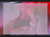 Why not cam2cam with SweetMonicaa: Kissing