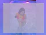 Why not cam2cam with SweettyAngell: Nails
