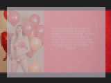 Adult chat with SHEZEL: Cross-dressing