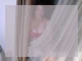 Start video chat with 1annete: Books/Reading