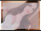 Adult webcam chat with KatrinaBonita: Lace