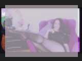 Explore your dreams with webcam model mistress4us: Lingerie & stockings