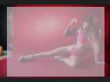 Webcam chat profile for 01HotBlond01