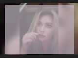 Start video chat with 1CharmingEva