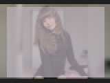 Why not cam2cam with 1KissMePls