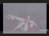 Watch cammodel ElektraSheDemon: Lingerie & stockings
