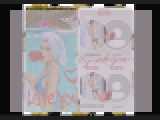 Welcome to cammodel profile for Casablancka: Nylons