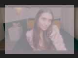 Why not cam2cam with EliseMoonn: Slaves