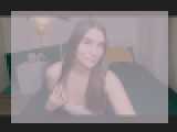 Adult chat with EliseMoonn: Role playing