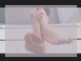 Explore your dreams with webcam model YourQueenEva: Heels