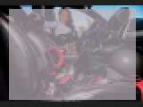 Adult webcam chat with MargauxPetrus: Glasses