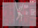 Explore your dreams with webcam model 1SexyFlexy1: Latex & rubber