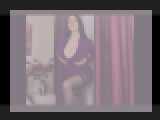 Adult webcam chat with LadyDominica: Lingerie & stockings