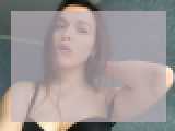 Find your cam match with giorgitevzadze: Make up