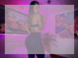 Welcome to cammodel profile for karenbrown09: Sucking