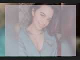 Why not cam2cam with S1weetPeach: Ask about my Hobbies