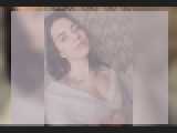 Welcome to cammodel profile for S1weetPeach: Art