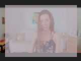 Find your cam match with flowercutte: Kissing