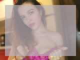 Explore your dreams with webcam model giorgitevzadze: Strip-tease
