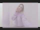 Why not cam2cam with CutieNastii