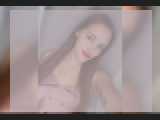 Explore your dreams with webcam model DollJulii