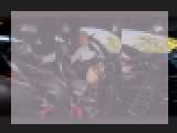 Why not cam2cam with MargauxPetrus: Fitness