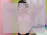 Welcome to cammodel profile for Yummyloli: Lingerie & stockings