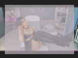 Start video chat with EricaM: Slaves