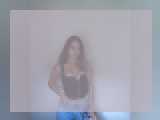 Adult webcam chat with 1BangBabyy: Outfits
