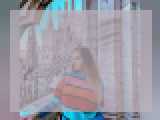 Adult chat with 1BangBabyy: Lingerie & stockings